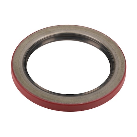 National Oil Seals & Bearings Oil Seal, 416130 416130